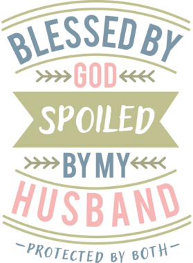 https://s3.us-west-1.wasabisys.com/ecart-content/wonderfulshirts.com/overlays/363/415/36341597.png img