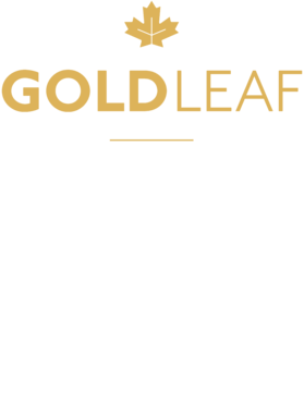 https://s3.us-west-1.wasabisys.com/ecart-content/wonderfulshirts.com/overlays/363/426/36342604.png img