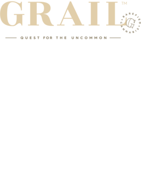 https://s3.us-west-1.wasabisys.com/ecart-content/wonderfulshirts.com/overlays/363/426/36342607.png img