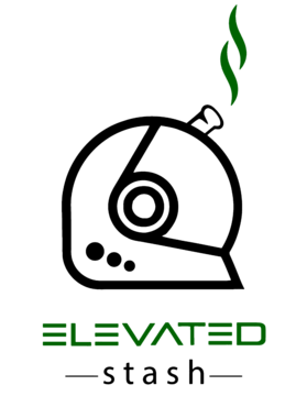 https://s3.us-west-1.wasabisys.com/ecart-content/wonderfulshirts.com/overlays/363/426/36342609.png img