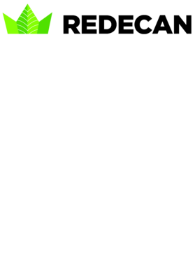 https://s3.us-west-1.wasabisys.com/ecart-content/wonderfulshirts.com/overlays/363/497/36349706.png img