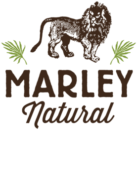 https://s3.us-west-1.wasabisys.com/ecart-content/wonderfulshirts.com/overlays/363/497/36349734.png img