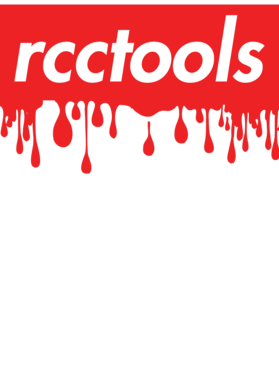 https://s3.us-west-1.wasabisys.com/ecart-content/wonderfulshirts.com/overlays/363/497/36349746.png img