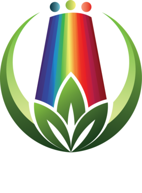 https://s3.us-west-1.wasabisys.com/ecart-content/wonderfulshirts.com/overlays/363/497/36349754.png img