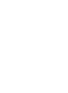 https://s3.us-west-1.wasabisys.com/ecart-content/wonderfulshirts.com/overlays/363/552/36355243.png img