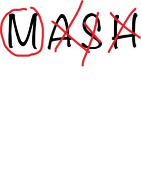 https://s3.us-west-1.wasabisys.com/ecart-content/wonderfulshirts.com/overlays/363/552/36355252.png img