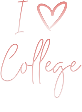 https://s3.us-west-1.wasabisys.com/ecart-content/wonderfulshirts.com/overlays/363/552/36355260.png img