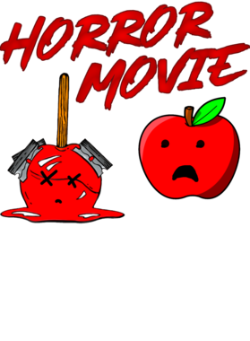 https://s3.us-west-1.wasabisys.com/ecart-content/wonderfulshirts.com/overlays/363/552/36355264.png img