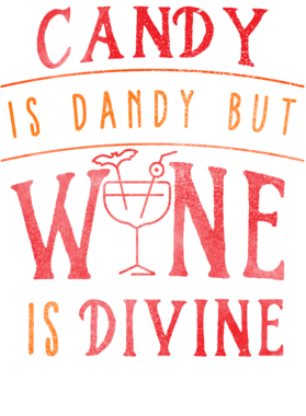 https://s3.us-west-1.wasabisys.com/ecart-content/wonderfulshirts.com/overlays/363/552/36355266.png img
