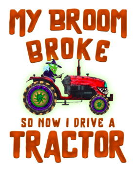 https://s3.us-west-1.wasabisys.com/ecart-content/wonderfulshirts.com/overlays/363/599/36359969.png img