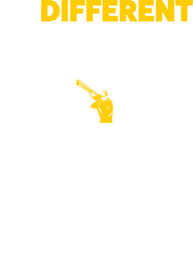 https://s3.us-west-1.wasabisys.com/ecart-content/wonderfulshirts.com/overlays/363/610/36361086.png img