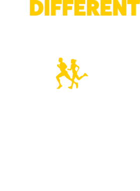 https://s3.us-west-1.wasabisys.com/ecart-content/wonderfulshirts.com/overlays/363/611/36361101.png img