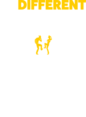 https://s3.us-west-1.wasabisys.com/ecart-content/wonderfulshirts.com/overlays/363/611/36361103.png img