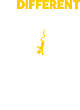 https://s3.us-west-1.wasabisys.com/ecart-content/wonderfulshirts.com/overlays/363/611/36361110.png img