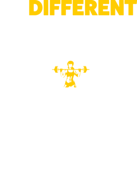 https://s3.us-west-1.wasabisys.com/ecart-content/wonderfulshirts.com/overlays/363/611/36361116.png img