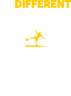 https://s3.us-west-1.wasabisys.com/ecart-content/wonderfulshirts.com/overlays/363/617/36361758.png img