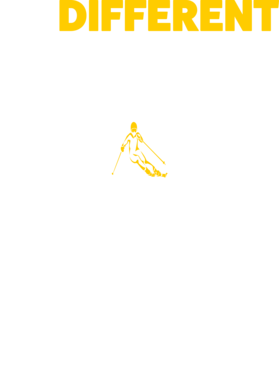 https://s3.us-west-1.wasabisys.com/ecart-content/wonderfulshirts.com/overlays/363/618/36361838.png img