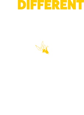 https://s3.us-west-1.wasabisys.com/ecart-content/wonderfulshirts.com/overlays/363/618/36361861.png img