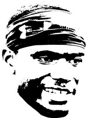 https://s3.us-west-1.wasabisys.com/ecart-content/wonderfulshirts.com/overlays/363/721/36372136.png img