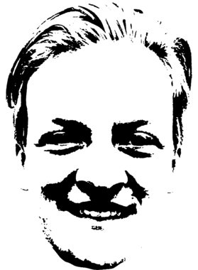 https://s3.us-west-1.wasabisys.com/ecart-content/wonderfulshirts.com/overlays/363/721/36372137.png img