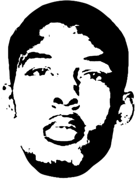 https://s3.us-west-1.wasabisys.com/ecart-content/wonderfulshirts.com/overlays/363/730/36373018.png img