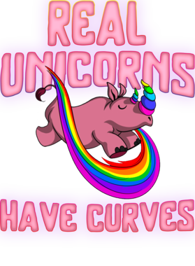 https://s3.us-west-1.wasabisys.com/ecart-content/wonderfulshirts.com/overlays/363/749/36374978.png img