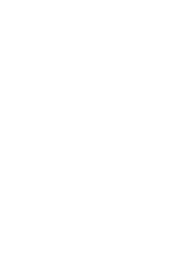 https://s3.us-west-1.wasabisys.com/ecart-content/wonderfulshirts.com/overlays/363/811/36381129.png img