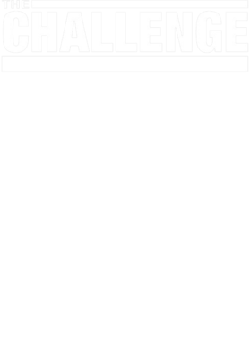 https://s3.us-west-1.wasabisys.com/ecart-content/wonderfulshirts.com/overlays/363/902/36390247.png img