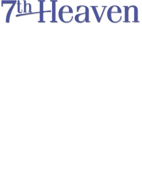 https://s3.us-west-1.wasabisys.com/ecart-content/wonderfulshirts.com/overlays/363/902/36390259.png img
