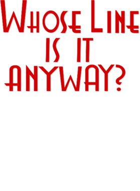 https://s3.us-west-1.wasabisys.com/ecart-content/wonderfulshirts.com/overlays/363/902/36390268.png img