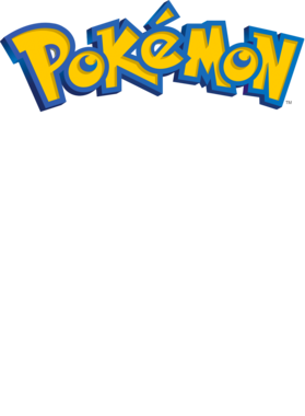 https://s3.us-west-1.wasabisys.com/ecart-content/wonderfulshirts.com/overlays/363/902/36390284.png img