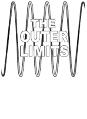https://s3.us-west-1.wasabisys.com/ecart-content/wonderfulshirts.com/overlays/363/903/36390345.png img