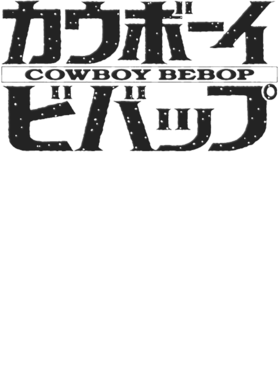 https://s3.us-west-1.wasabisys.com/ecart-content/wonderfulshirts.com/overlays/363/903/36390354.png img
