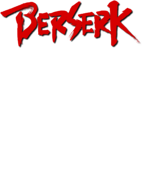 https://s3.us-west-1.wasabisys.com/ecart-content/wonderfulshirts.com/overlays/363/904/36390415.png img