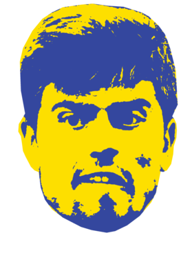 https://s3.us-west-1.wasabisys.com/ecart-content/wonderfulshirts.com/overlays/363/915/36391575.png img
