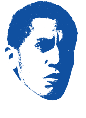 https://s3.us-west-1.wasabisys.com/ecart-content/wonderfulshirts.com/overlays/363/915/36391579.png img