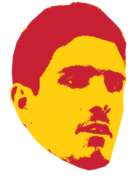 https://s3.us-west-1.wasabisys.com/ecart-content/wonderfulshirts.com/overlays/363/915/36391581.png img