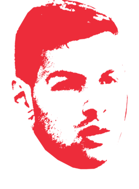 https://s3.us-west-1.wasabisys.com/ecart-content/wonderfulshirts.com/overlays/363/915/36391584.png img