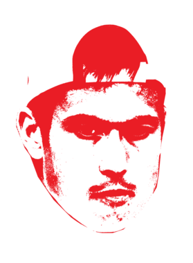 https://s3.us-west-1.wasabisys.com/ecart-content/wonderfulshirts.com/overlays/363/915/36391589.png img