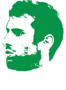 https://s3.us-west-1.wasabisys.com/ecart-content/wonderfulshirts.com/overlays/363/915/36391597.png img