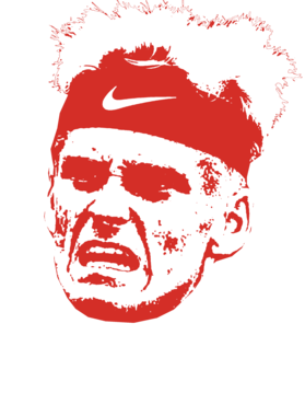 https://s3.us-west-1.wasabisys.com/ecart-content/wonderfulshirts.com/overlays/363/916/36391602.png img