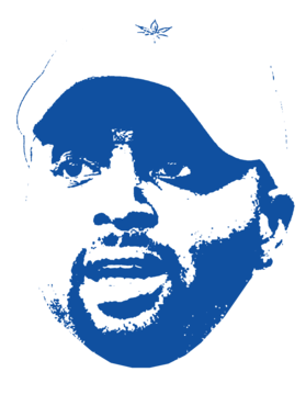 https://s3.us-west-1.wasabisys.com/ecart-content/wonderfulshirts.com/overlays/363/916/36391606.png img