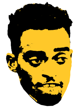 https://s3.us-west-1.wasabisys.com/ecart-content/wonderfulshirts.com/overlays/363/916/36391612.png img