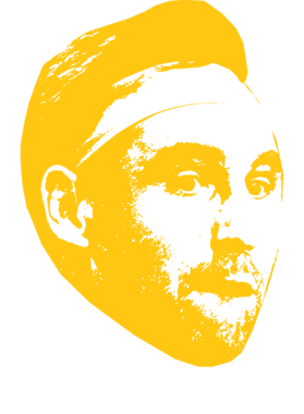 https://s3.us-west-1.wasabisys.com/ecart-content/wonderfulshirts.com/overlays/363/916/36391619.png img