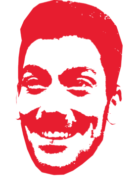 https://s3.us-west-1.wasabisys.com/ecart-content/wonderfulshirts.com/overlays/363/916/36391635.png img