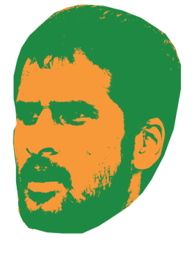 https://s3.us-west-1.wasabisys.com/ecart-content/wonderfulshirts.com/overlays/363/916/36391658.png img