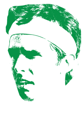 https://s3.us-west-1.wasabisys.com/ecart-content/wonderfulshirts.com/overlays/363/916/36391665.png img