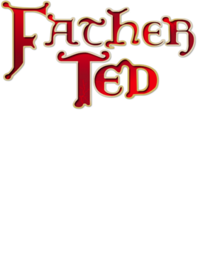 https://s3.us-west-1.wasabisys.com/ecart-content/wonderfulshirts.com/overlays/363/930/36393055.png img