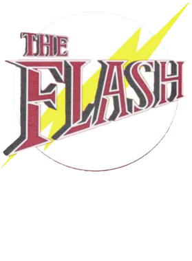 https://s3.us-west-1.wasabisys.com/ecart-content/wonderfulshirts.com/overlays/363/930/36393070.png img