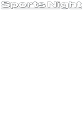 https://s3.us-west-1.wasabisys.com/ecart-content/wonderfulshirts.com/overlays/363/931/36393141.png img